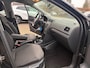 Volkswagen Polo 1.2 TSI COMFORTLINE! CARPLAY/CRUISE/5DRS