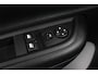Citroën E-C3 EV YOU 44KWH 113PK AC/CRUISE/PARK.SENS/LICHT.SENS/5.500KM!!