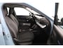Citroën E-C3 EV YOU 44KWH 113PK AC/CRUISE/PARK.SENS/LICHT.SENS/5.500KM!!