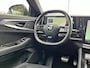 Renault Austral 1.2 E-Tech full hybrid 200PK iconic esprit Alpine / 4-Control / Harman Kardon / Panorama dak / LMV /