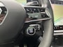 Renault Austral 1.2 E-Tech full hybrid 200PK iconic esprit Alpine / 4-Control / Harman Kardon / Panorama dak / LMV /