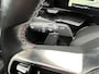 Renault Austral 1.2 E-Tech full hybrid 200PK iconic esprit Alpine / 4-Control / Harman Kardon / Panorama dak / LMV /