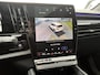 Renault Austral 1.2 E-Tech full hybrid 200PK iconic esprit Alpine / 4-Control / Harman Kardon / Panorama dak / LMV /