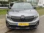 Renault Austral 1.2 E-Tech full hybrid 200PK iconic esprit Alpine / 4-Control / Harman Kardon / Panorama dak / LMV /