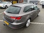 SEAT Leon ST 1.4 TSI ACT FR Dynamic 150pk 18inch led