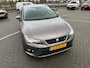 SEAT Leon ST 1.4 TSI ACT FR Dynamic 150pk 18inch led