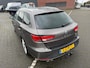 SEAT Leon ST 1.4 TSI ACT FR Dynamic 150pk 18inch led