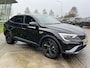 Renault Arkana 1.6 E-Tech hybrid 145PK R.S Line / E- tech Engineered / Dealer onderhouden / Adaptive Cruise / Elek. stoelen / Stoel+Stuurverw. / Camera /