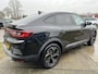 Renault Arkana 1.6 E-Tech hybrid 145PK R.S Line / E- tech Engineered / Dealer onderhouden / Adaptive Cruise / Elek. stoelen / Stoel+Stuurverw. / Camera /