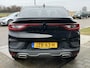 Renault Arkana 1.6 E-Tech hybrid 145PK R.S Line / E- tech Engineered / Dealer onderhouden / Adaptive Cruise / Elek. stoelen / Stoel+Stuurverw. / Camera /