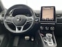 Renault Arkana 1.6 E-Tech hybrid 145PK R.S Line / E- tech Engineered / Dealer onderhouden / Adaptive Cruise / Elek. stoelen / Stoel+Stuurverw. / Camera /