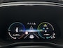 Renault Arkana 1.6 E-Tech hybrid 145PK R.S Line / E- tech Engineered / Dealer onderhouden / Adaptive Cruise / Elek. stoelen / Stoel+Stuurverw. / Camera /