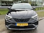 Renault Arkana 1.6 E-Tech hybrid 145PK R.S Line / E- tech Engineered / Dealer onderhouden / Adaptive Cruise / Elek. stoelen / Stoel+Stuurverw. / Camera /