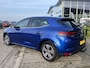 Renault Megane 1.3 TCe Intens 141PK / Dealer onderhouden / Leder / Stoelverw. / Stuurverw. / Keyless / Climate / Cruise / 16''LMV /