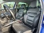 Renault Megane 1.3 TCe Intens 141PK / Dealer onderhouden / Leder / Stoelverw. / Stuurverw. / Keyless / Climate / Cruise / 16''LMV /