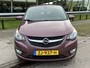 Opel Karl 1.0 ecoFLEX 120 Jaar Edition / Airco / Cruise / Parkeersensoren.Achter /