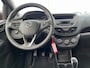Opel Karl 1.0 ecoFLEX 120 Jaar Edition / Airco / Cruise / Parkeersensoren.Achter /