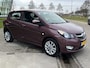 Opel Karl 1.0 ecoFLEX 120 Jaar Edition / Airco / Cruise / Parkeersensoren.Achter /