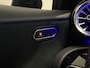 Mercedes-Benz A-klasse 180 AMG Cruise Control, Sfeerverlichting, Stoelverwarming, Achteruitrijcamera, LED, NAP, Keyless, Airco