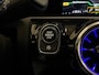 Mercedes-Benz A-klasse 180 AMG Cruise Control, Sfeerverlichting, Stoelverwarming, Achteruitrijcamera, LED, NAP, Keyless, Airco
