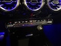Mercedes-Benz A-klasse 180 AMG Cruise Control, Sfeerverlichting, Stoelverwarming, Achteruitrijcamera, LED, NAP, Keyless, Airco