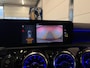 Mercedes-Benz A-klasse 180 AMG Cruise Control, Sfeerverlichting, Stoelverwarming, Achteruitrijcamera, LED, NAP, Keyless, Airco