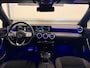 Mercedes-Benz A-klasse 180 AMG Cruise Control, Sfeerverlichting, Stoelverwarming, Achteruitrijcamera, LED, NAP, Keyless, Airco