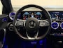 Mercedes-Benz A-klasse 180 AMG Cruise Control, Sfeerverlichting, Stoelverwarming, Achteruitrijcamera, LED, NAP, Keyless, Airco