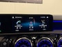 Mercedes-Benz A-klasse 180 AMG Cruise Control, Sfeerverlichting, Stoelverwarming, Achteruitrijcamera, LED, NAP, Keyless, Airco