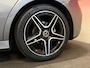 Mercedes-Benz A-klasse 180 AMG Cruise Control, Sfeerverlichting, Stoelverwarming, Achteruitrijcamera, LED, NAP, Keyless, Airco