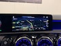 Mercedes-Benz A-klasse 180 AMG Cruise Control, Sfeerverlichting, Stoelverwarming, Achteruitrijcamera, LED, NAP, Keyless, Airco