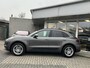 Porsche Macan 2.0 TURBO 252PK PANO+SPORTSTOELEN+EL TREKHAAK