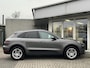 Porsche Macan 2.0 TURBO 252PK PANO+SPORTSTOELEN+EL TREKHAAK