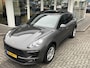 Porsche Macan 2.0 TURBO 252PK PANO+SPORTSTOELEN+EL TREKHAAK