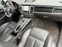 Porsche Macan 2.0 TURBO 252PK PANO+SPORTSTOELEN+EL TREKHAAK