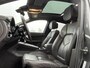 Porsche Macan 2.0 TURBO 252PK PANO+SPORTSTOELEN+EL TREKHAAK