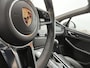 Porsche Macan 2.0 TURBO 252PK PANO+SPORTSTOELEN+EL TREKHAAK