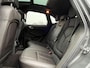 Porsche Macan 2.0 TURBO 252PK PANO+SPORTSTOELEN+EL TREKHAAK
