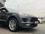 Porsche Macan 2.0 TURBO 252PK PANO+SPORTSTOELEN+EL TREKHAAK