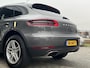 Porsche Macan 2.0 TURBO 252PK PANO+SPORTSTOELEN+EL TREKHAAK