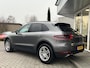 Porsche Macan 2.0 TURBO 252PK PANO+SPORTSTOELEN+EL TREKHAAK