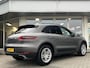 Porsche Macan 2.0 TURBO 252PK PANO+SPORTSTOELEN+EL TREKHAAK