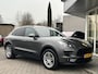 Porsche Macan 2.0 TURBO 252PK PANO+SPORTSTOELEN+EL TREKHAAK