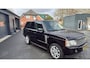 Land Rover Range Rover Automaat Grijskenteken 4x4 youngtimer 272pk Dealer onderhouden zie facturen !!