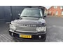 Land Rover Range Rover Automaat Grijskenteken 4x4 youngtimer 272pk Dealer onderhouden zie facturen !!