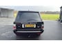 Land Rover Range Rover Automaat Grijskenteken 4x4 youngtimer 272pk Dealer onderhouden zie facturen !!