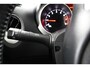 Nissan Juke 1.6 BUSINESS EDITION ECC/CRUISE/NAV/CAMERA/AFN.TREKHAAK/LMV
