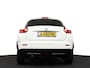 Nissan Juke 1.6 BUSINESS EDITION ECC/CRUISE/NAV/CAMERA/AFN.TREKHAAK/LMV
