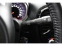 Nissan Juke 1.6 BUSINESS EDITION ECC/CRUISE/NAV/CAMERA/AFN.TREKHAAK/LMV