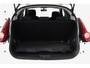 Nissan Juke 1.6 BUSINESS EDITION ECC/CRUISE/NAV/CAMERA/AFN.TREKHAAK/LMV